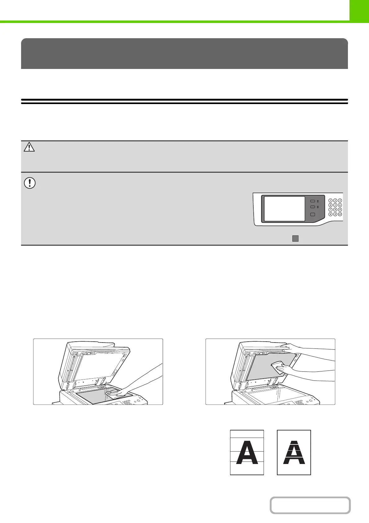 Page #110 background image
