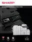 Preview: Specifications