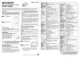 Preview: Start Guide