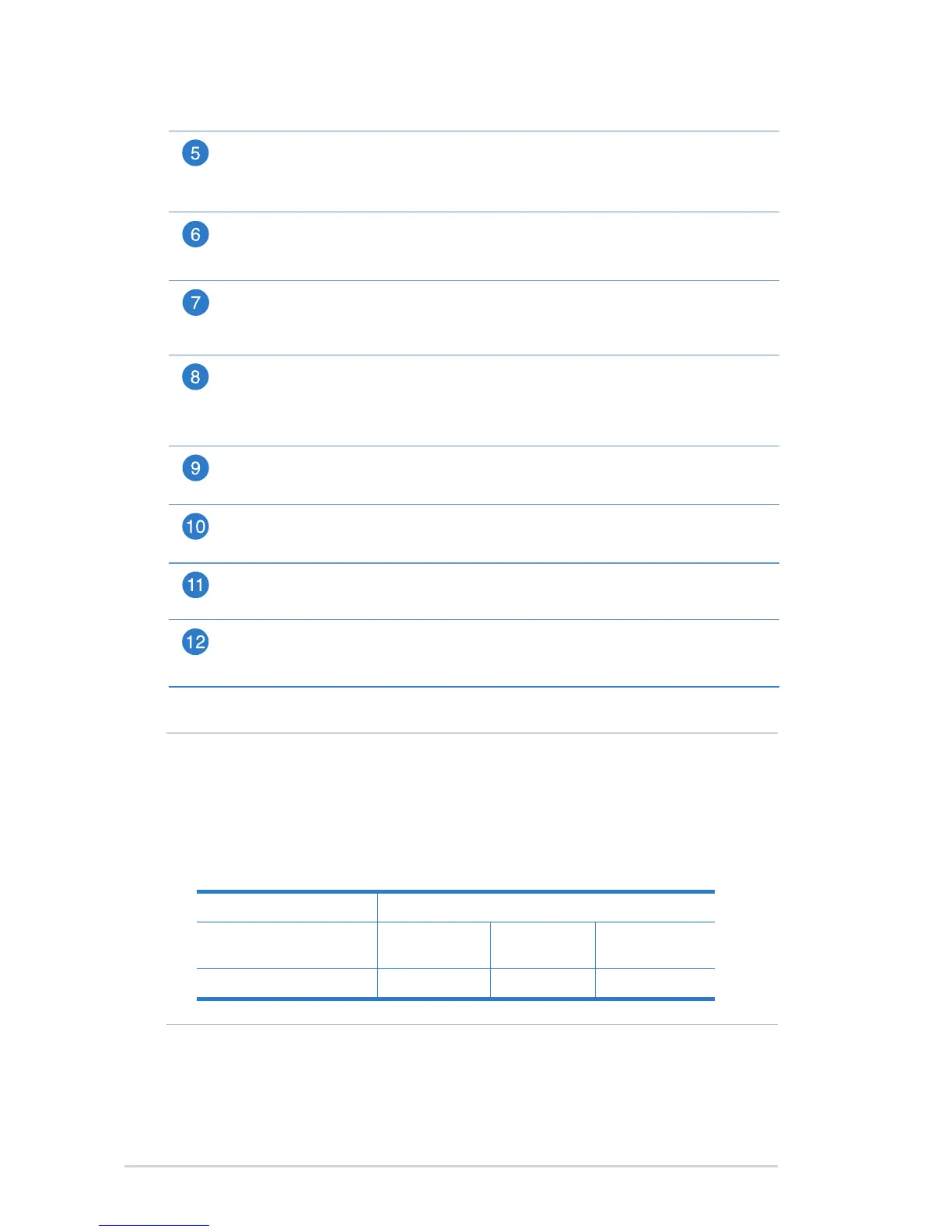 Page #8 background image
