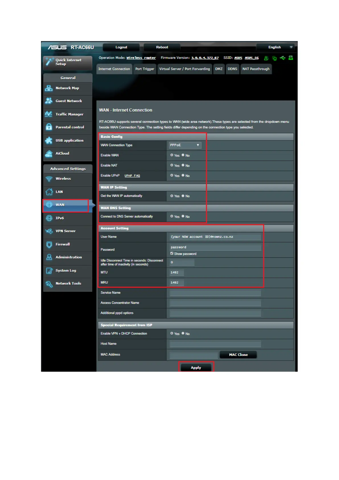 Page #2 background image