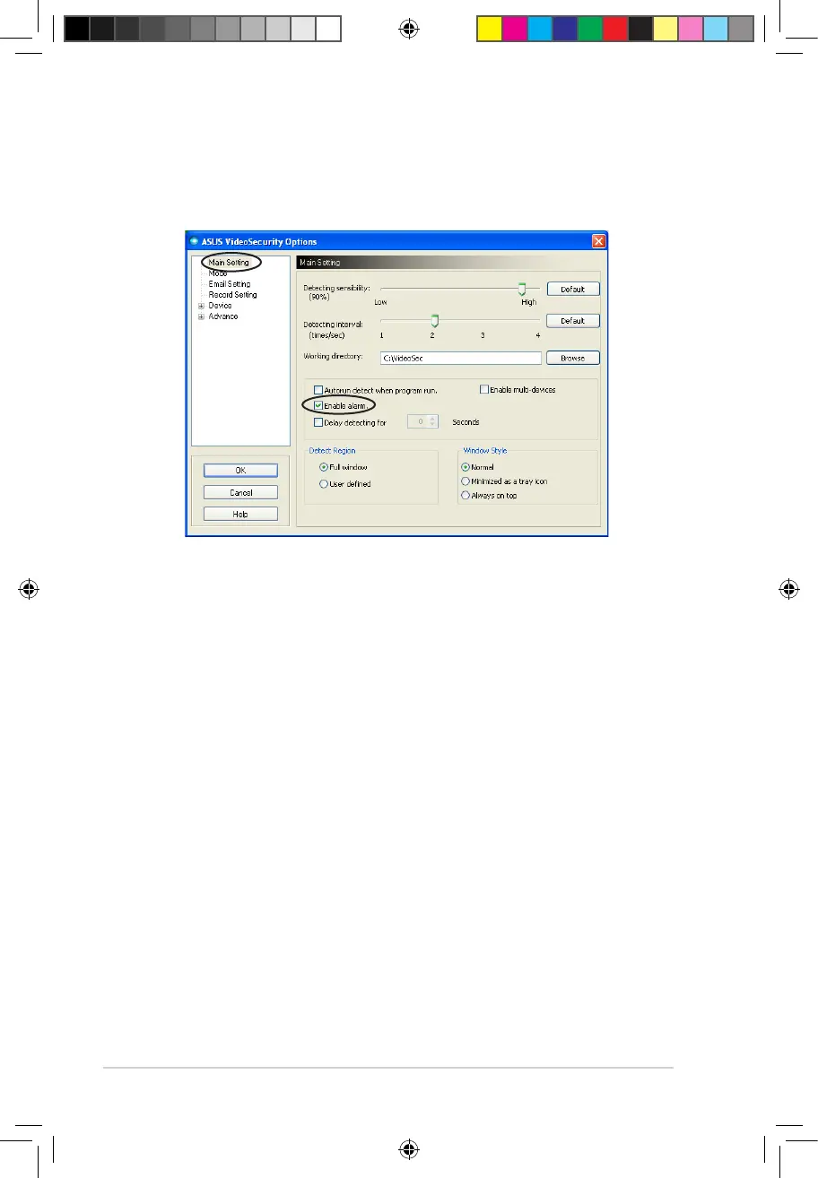 Page #53 background image