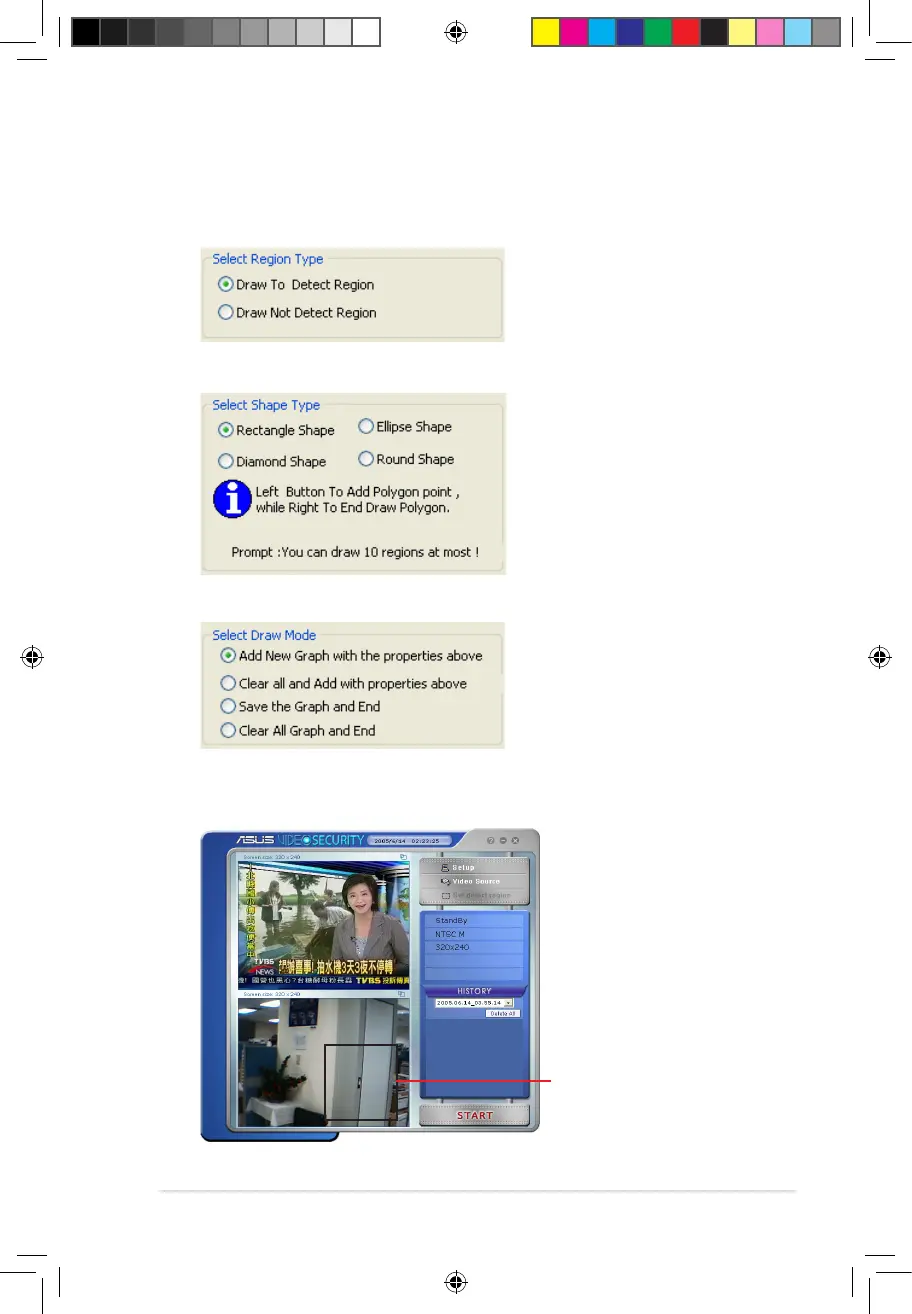 Page #64 background image