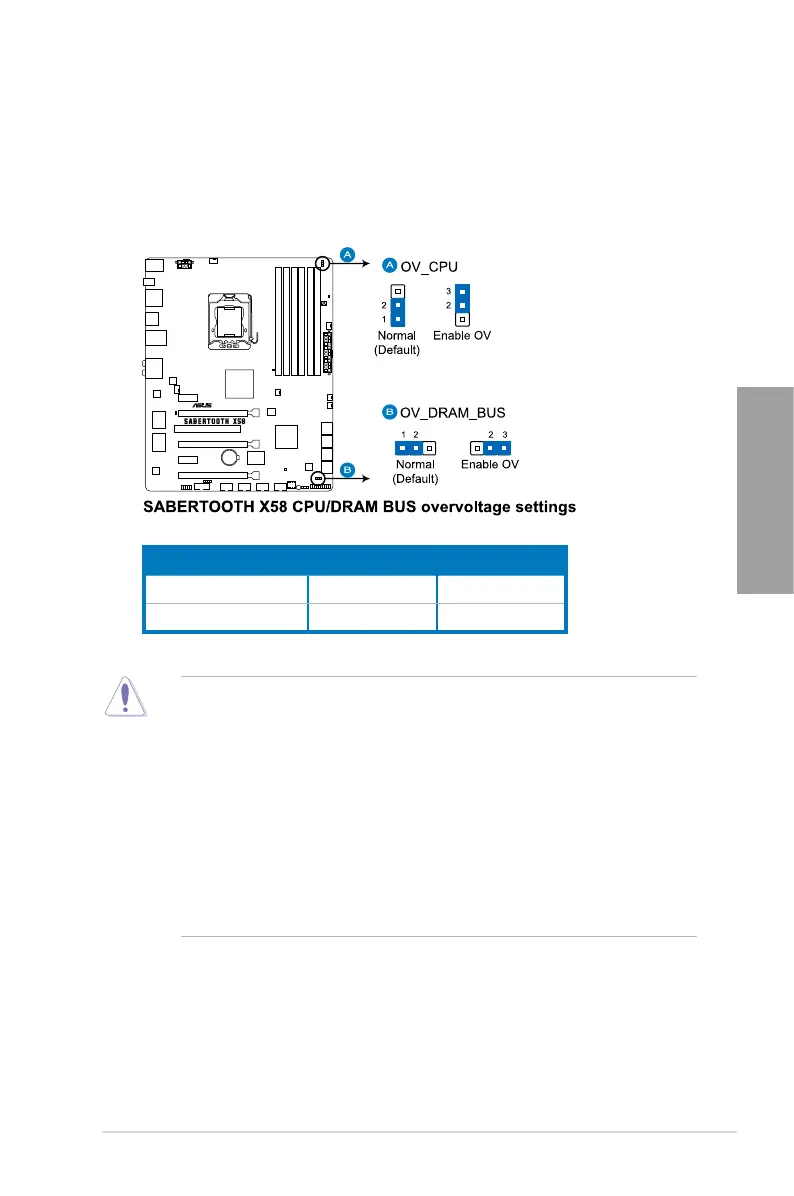 Page #41 background image