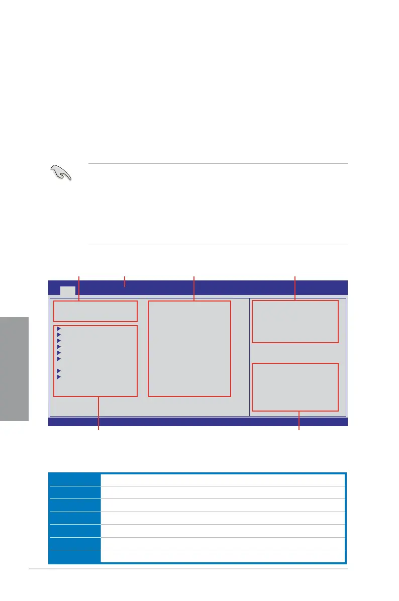 Page #64 background image