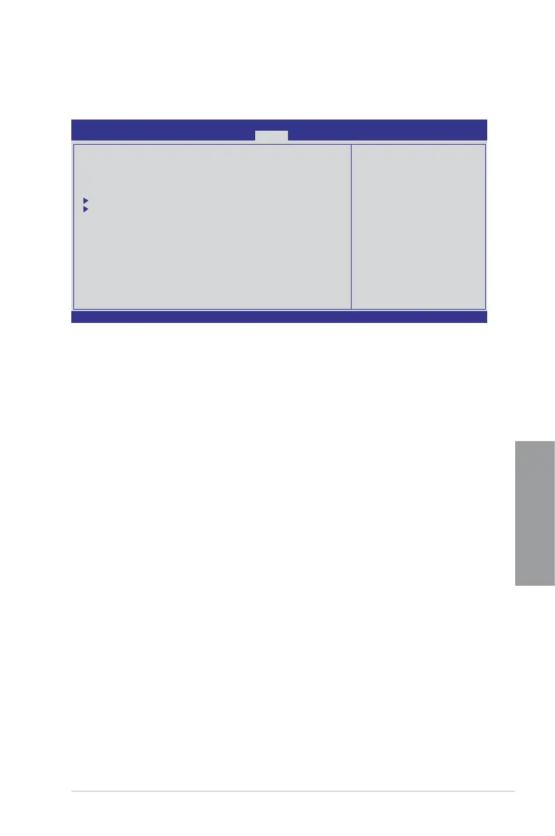 Page #85 background image