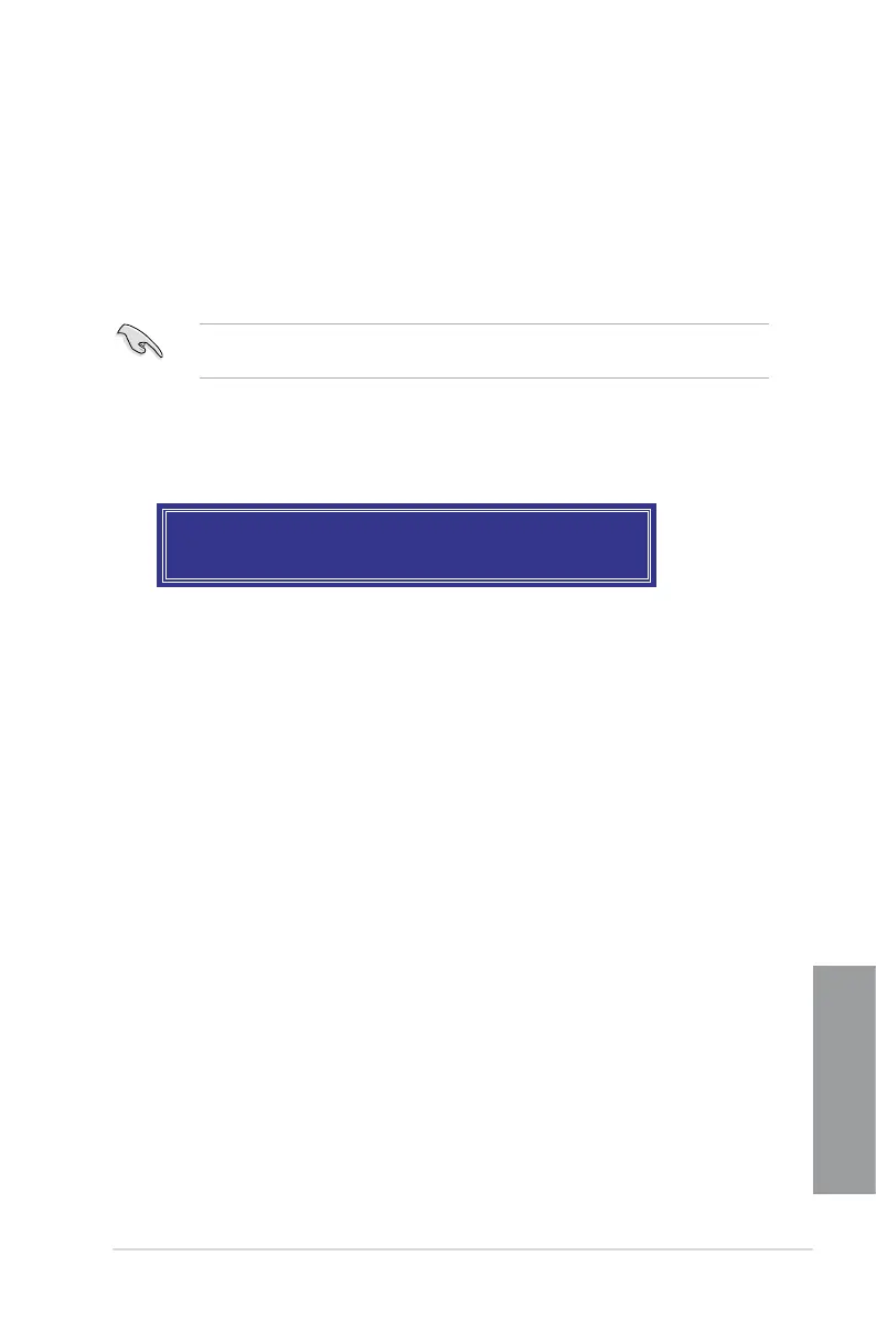Page #107 background image