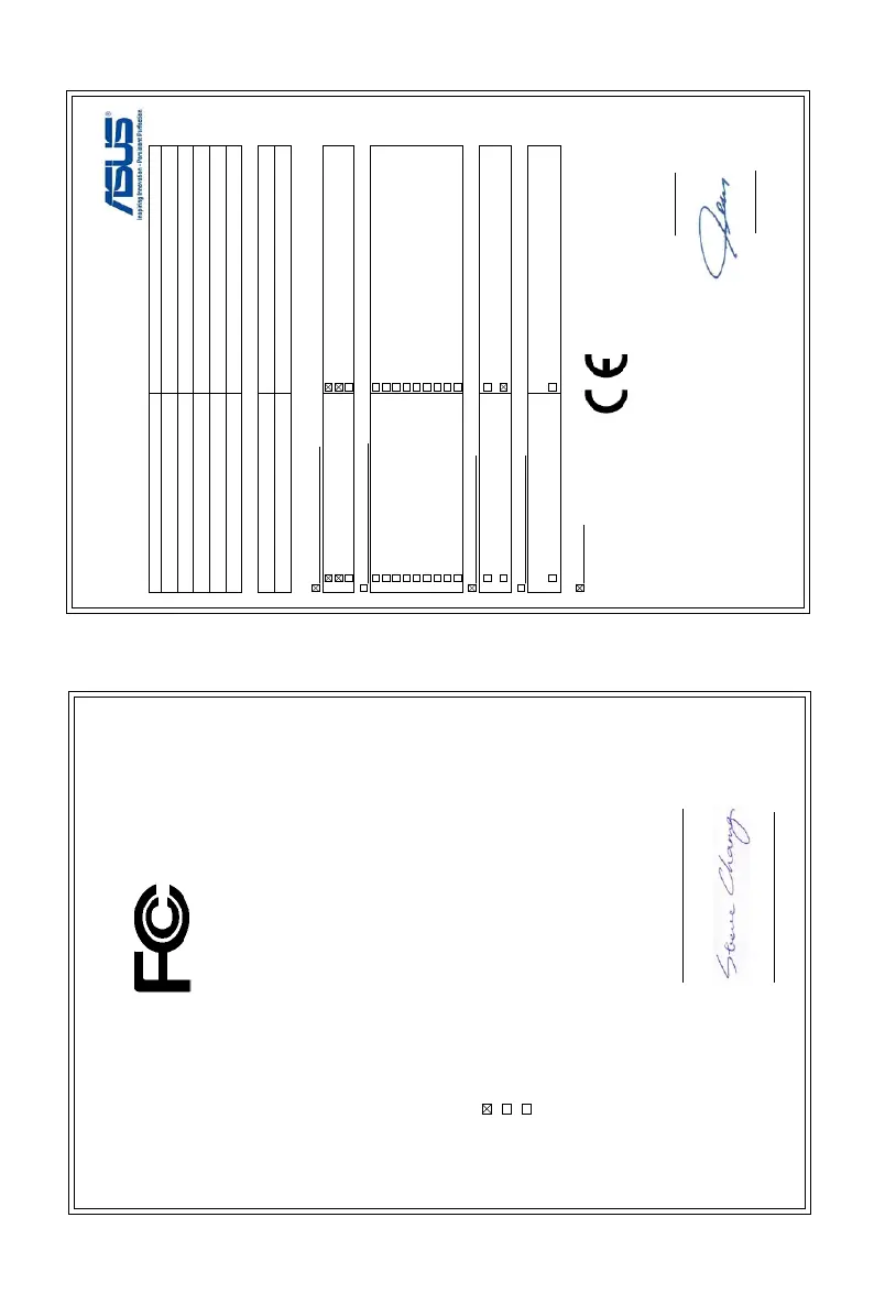 Page #128 background image