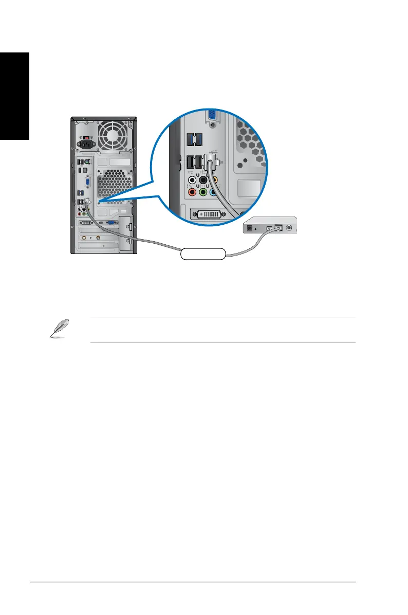 Page #44 background image
