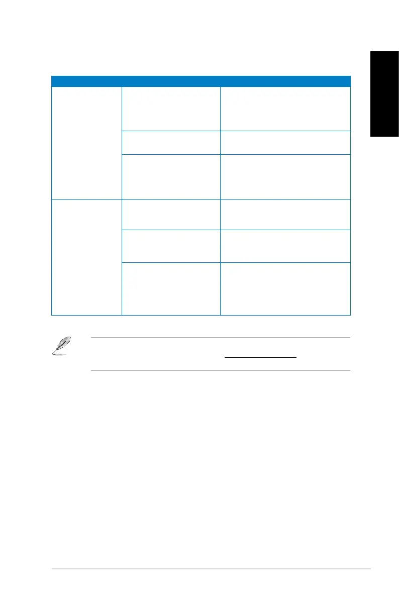 Page #65 background image