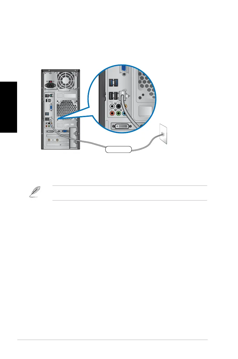 Page #112 background image