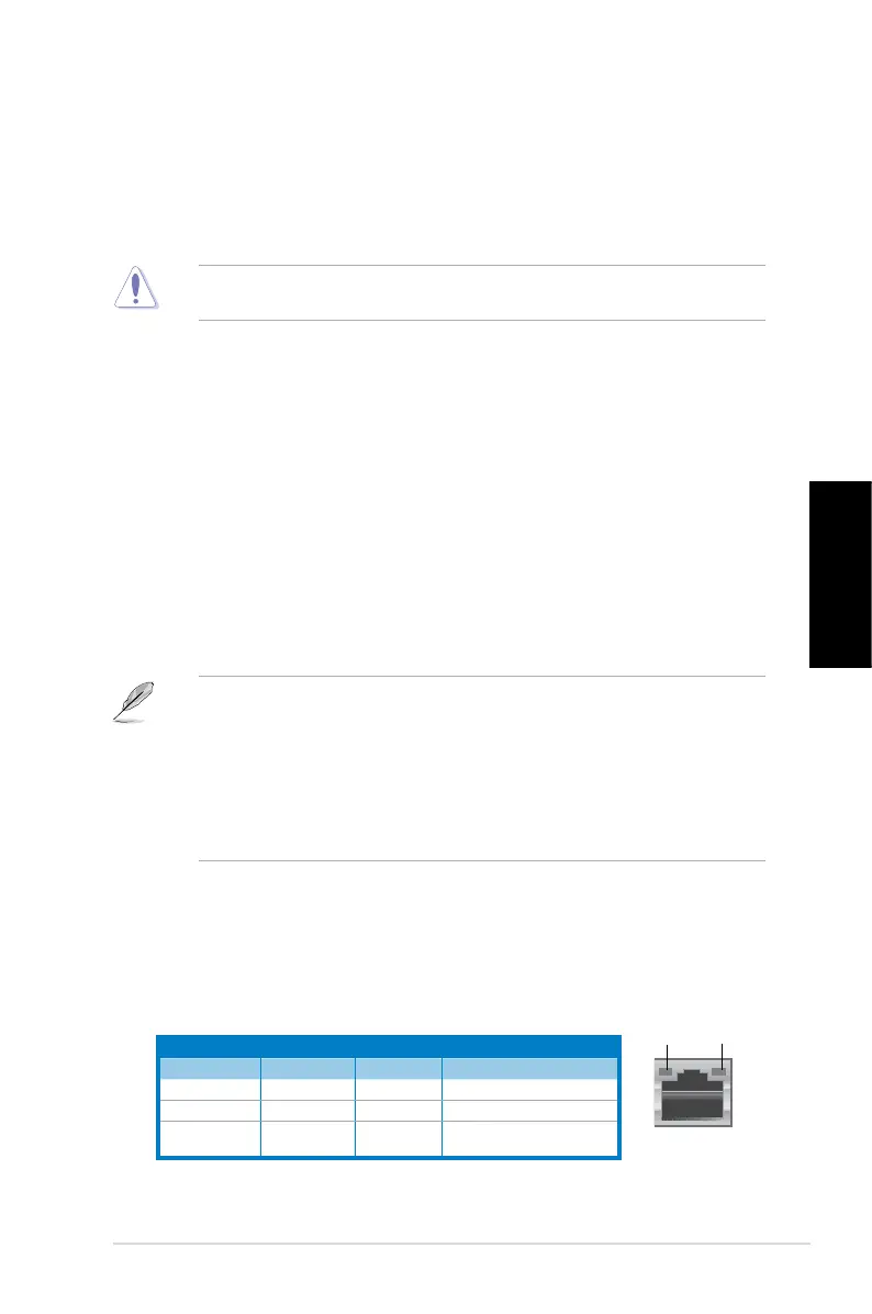 Page #147 background image