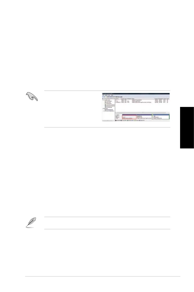 Page #191 background image