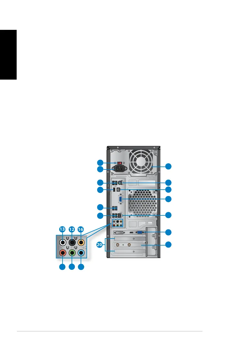Page #12 background image