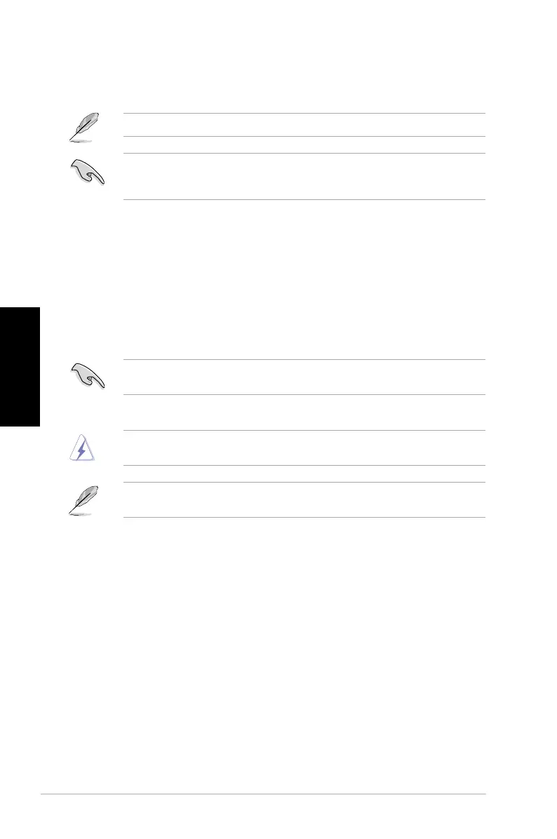 Page #192 background image