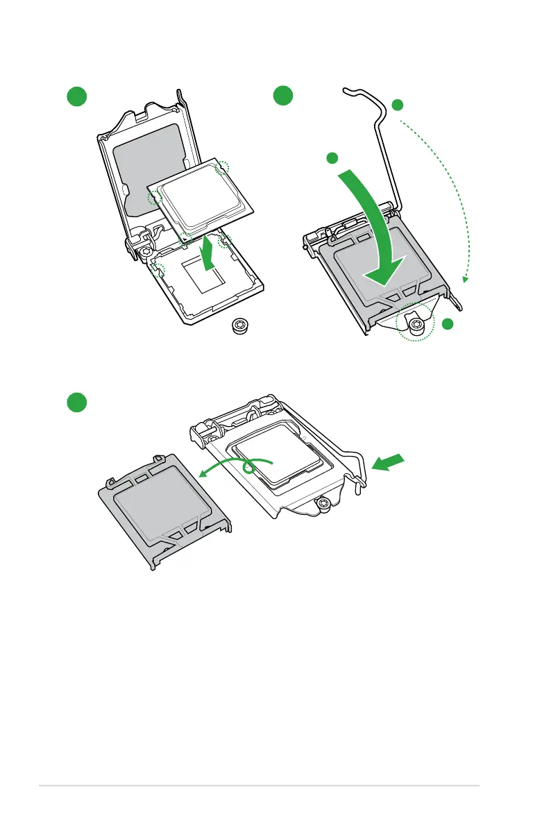 Page #24 background image