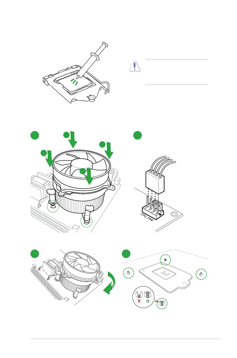 Page #25 background image