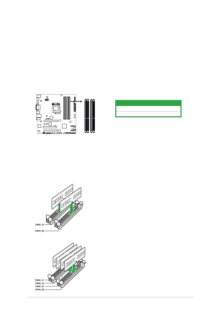 Page #27 background image