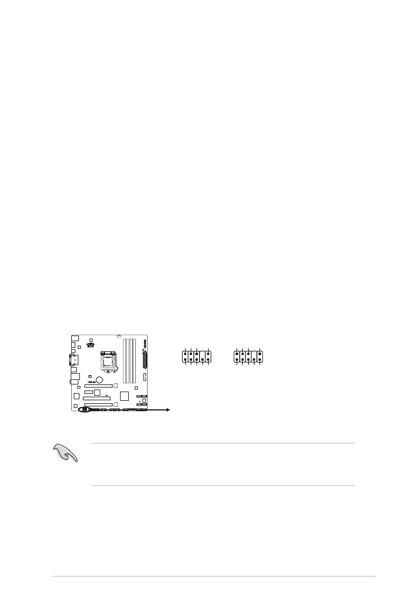 Page #41 background image
