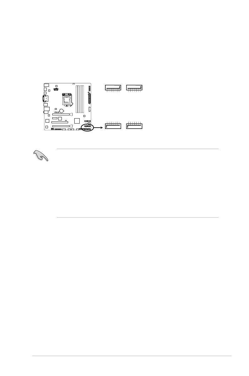 Page #43 background image