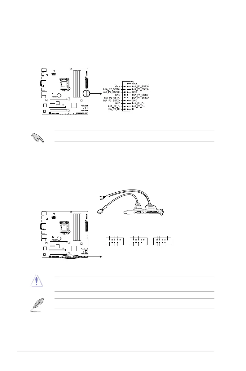Page #44 background image