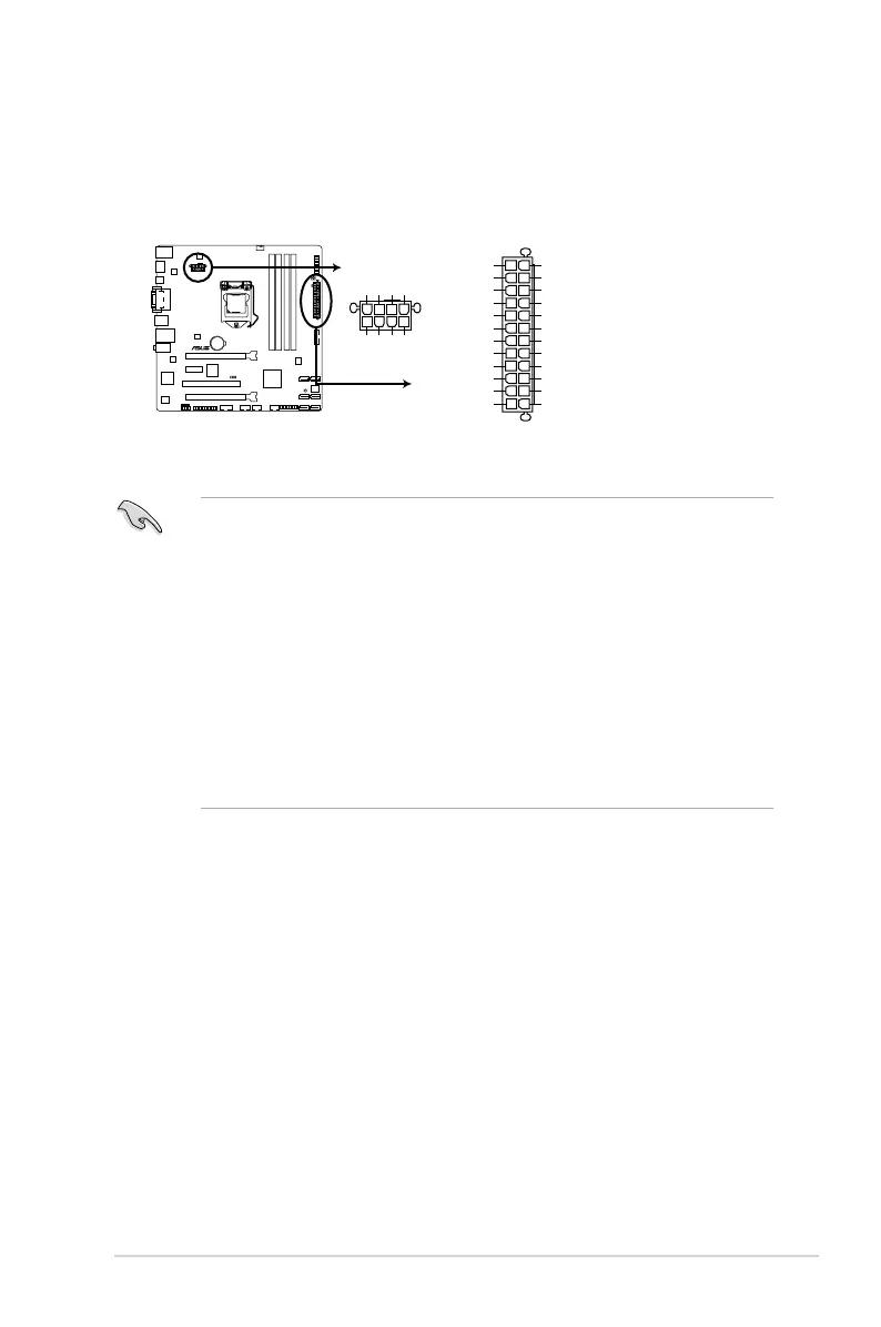 Page #47 background image
