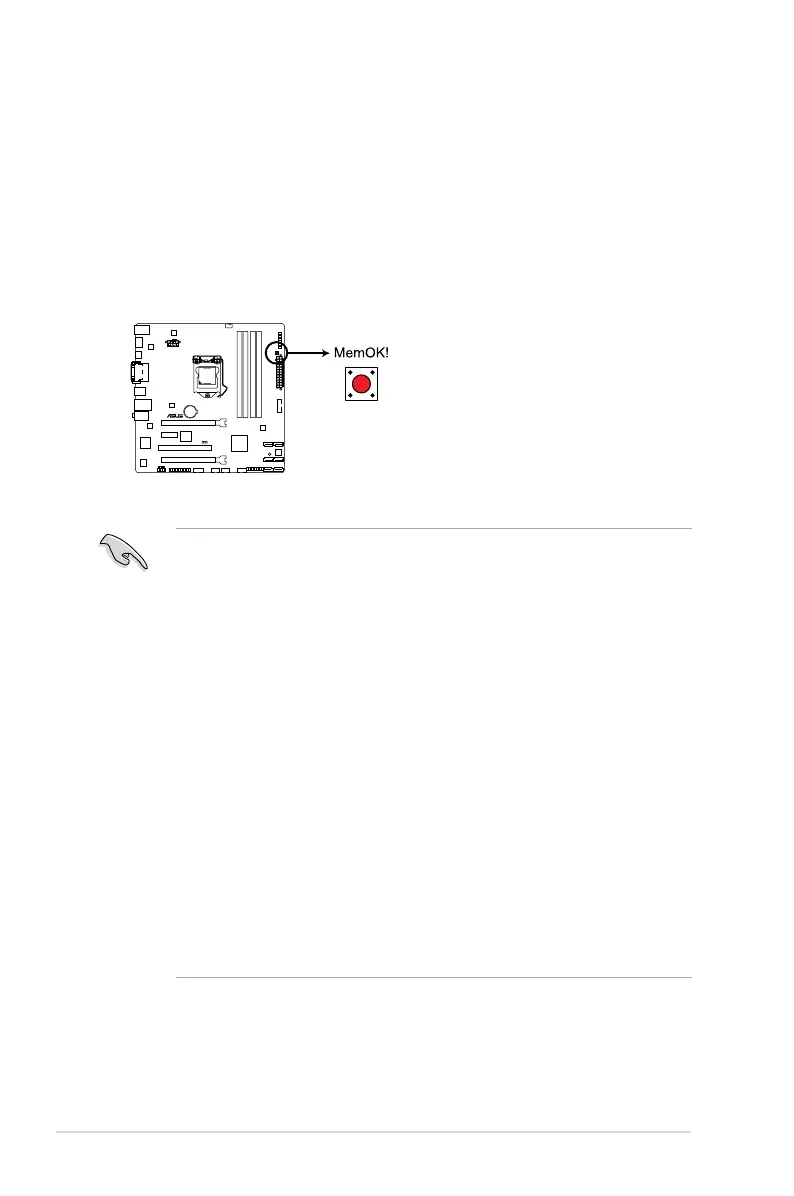 Page #50 background image