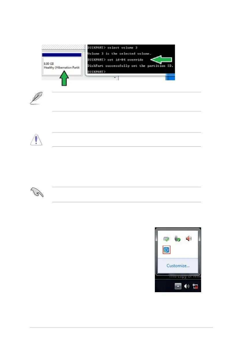Page #59 background image