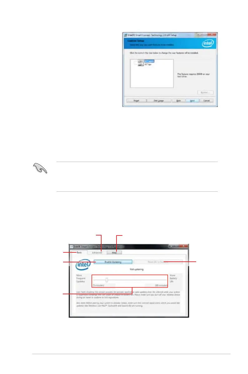 Page #63 background image