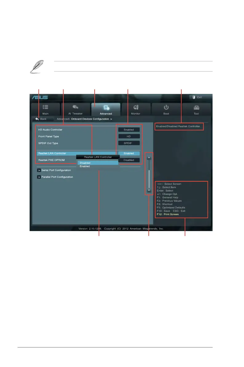 Page #72 background image