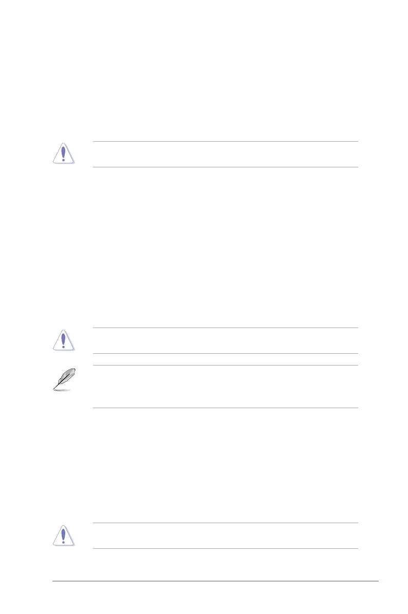 Page #79 background image