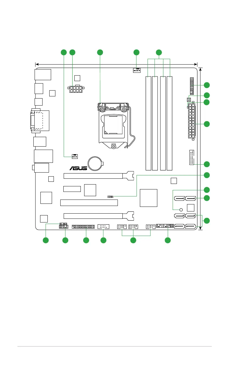 Page #22 background image