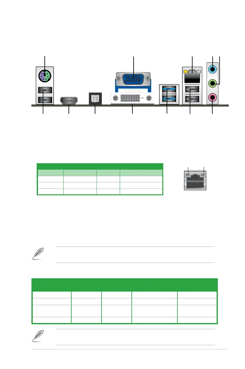 Page #43 background image