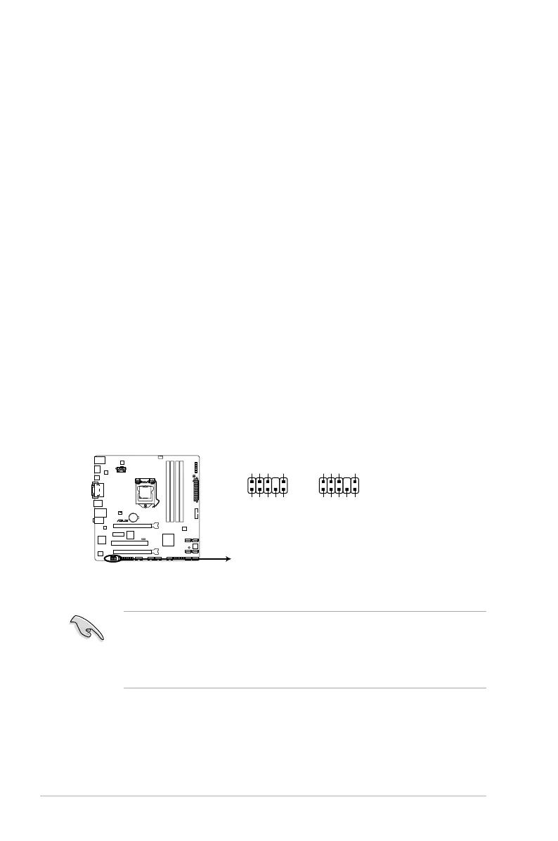 Page #44 background image