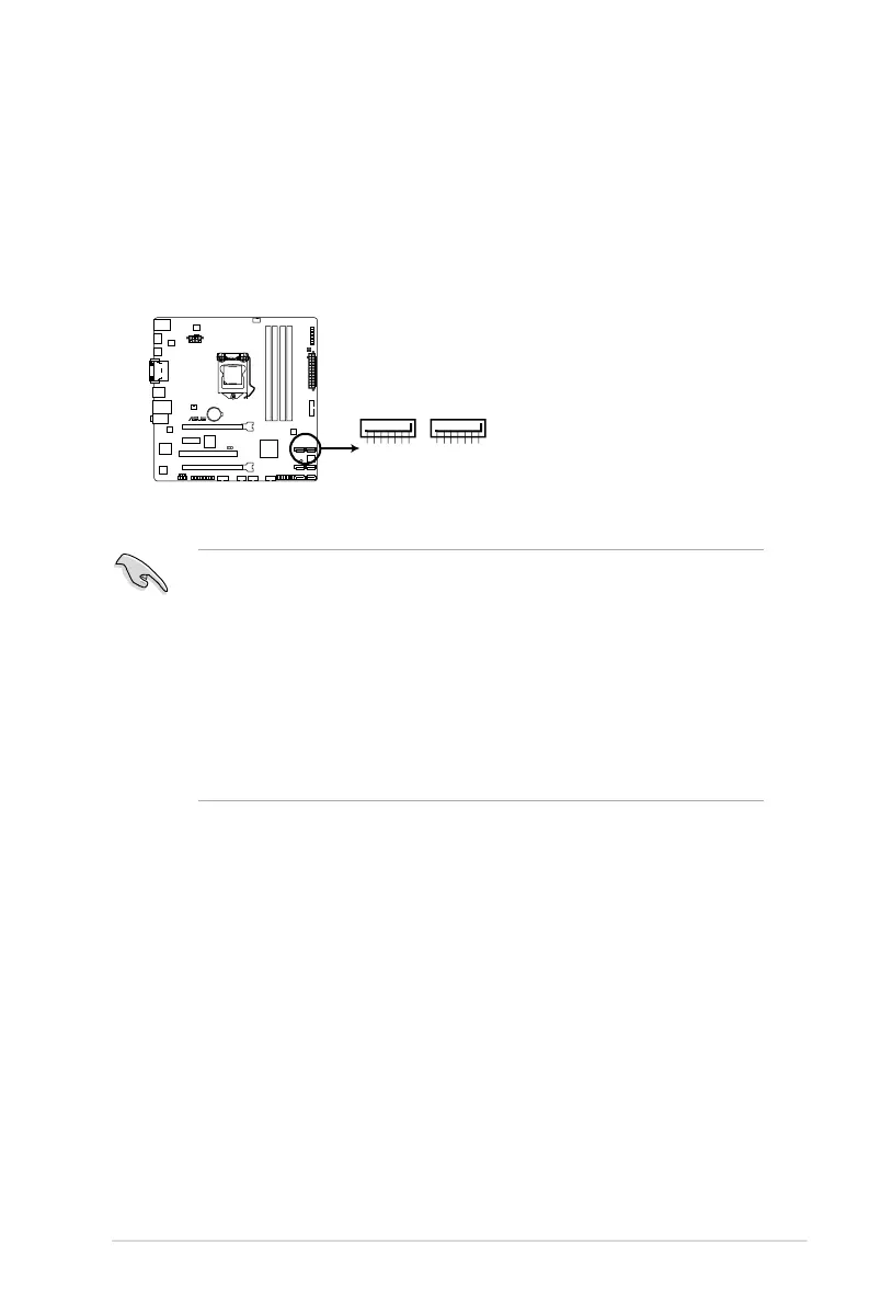 Page #45 background image