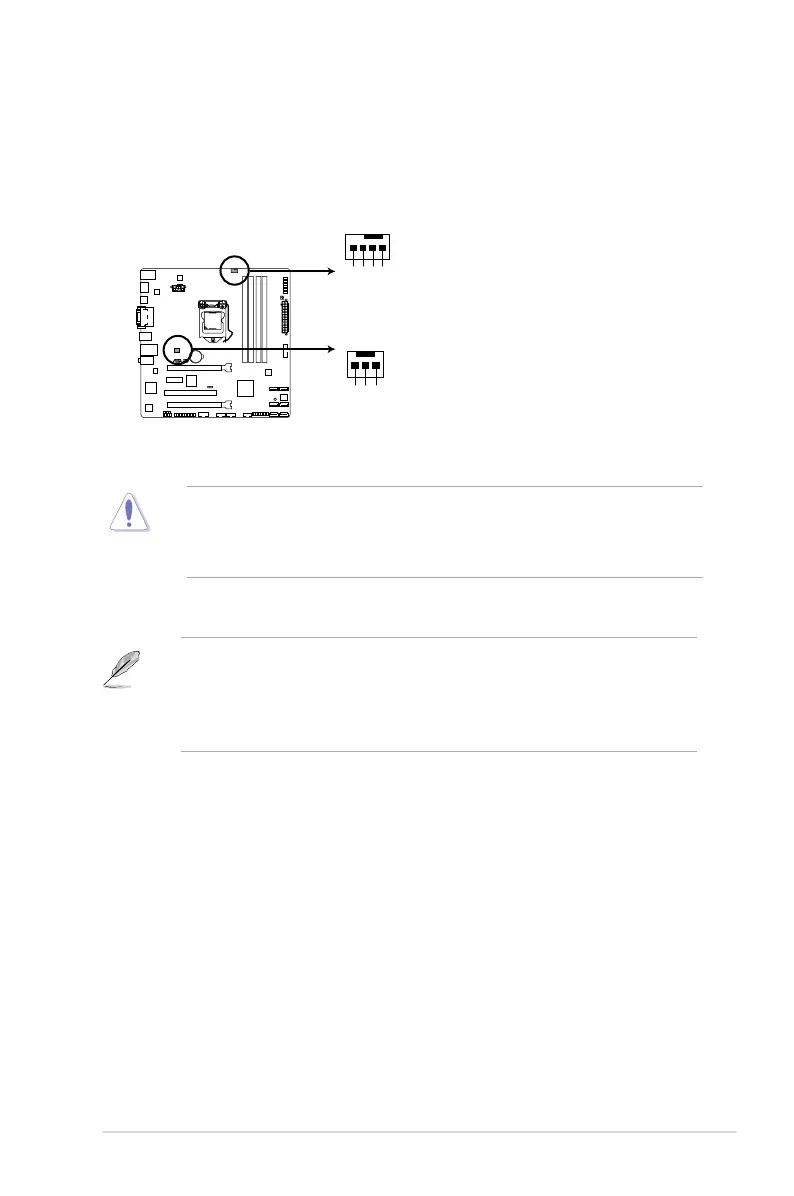 Page #49 background image