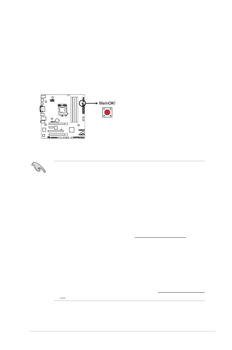 Page #53 background image