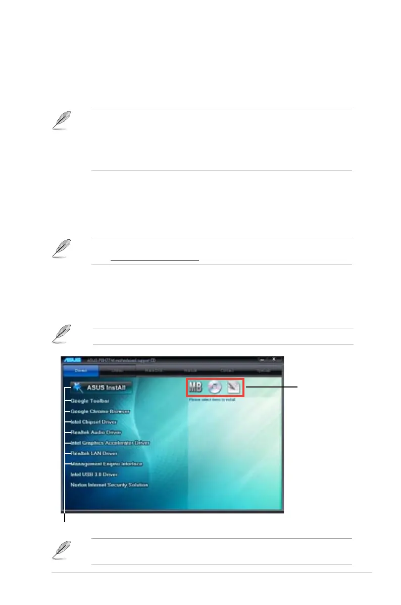 Page #55 background image