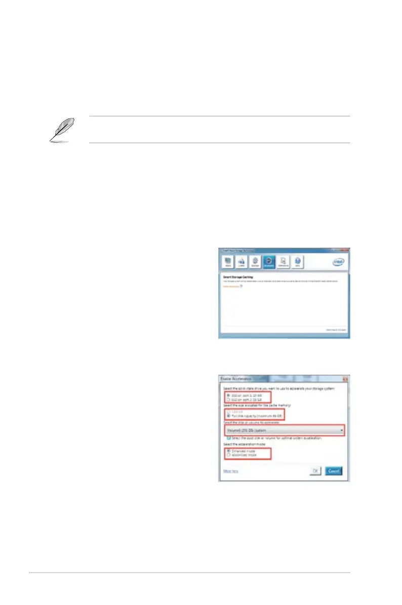 Page #58 background image