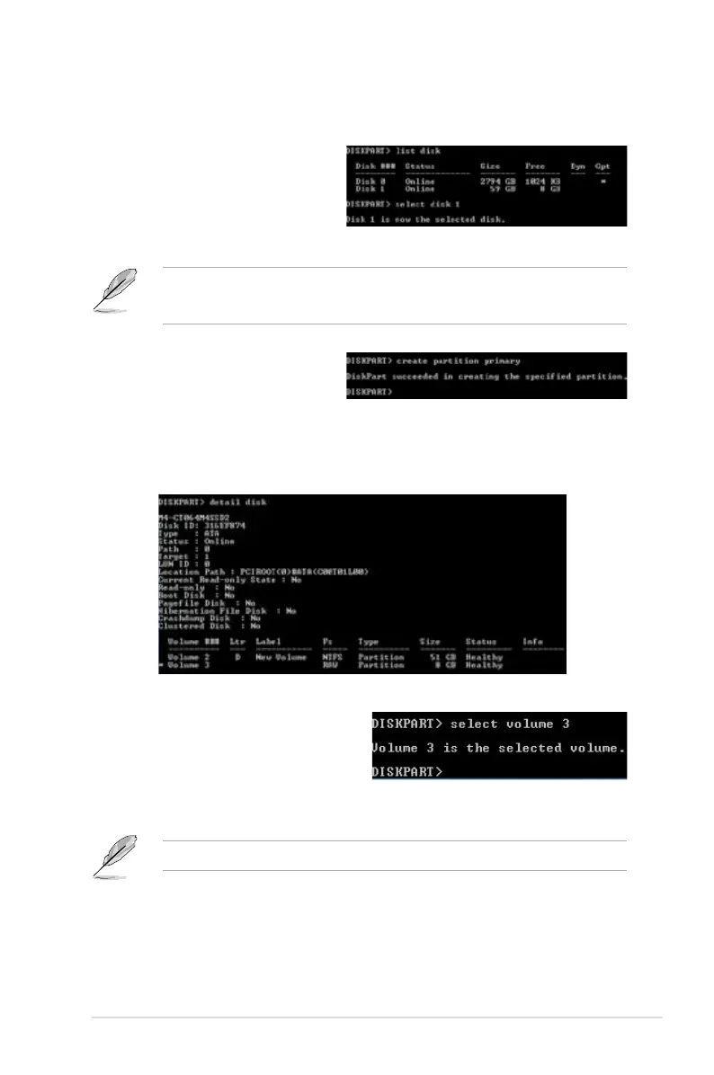 Page #61 background image