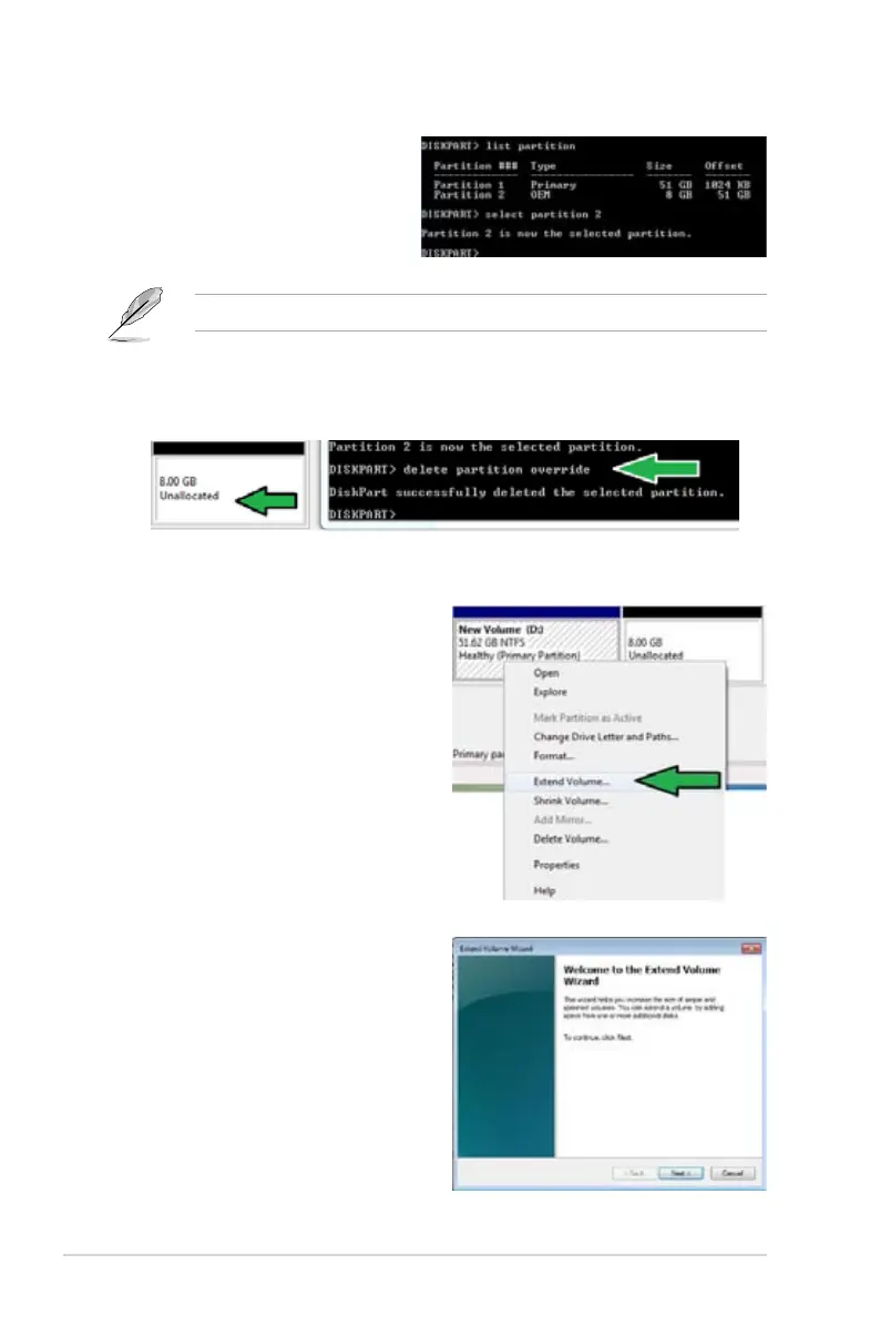Page #64 background image