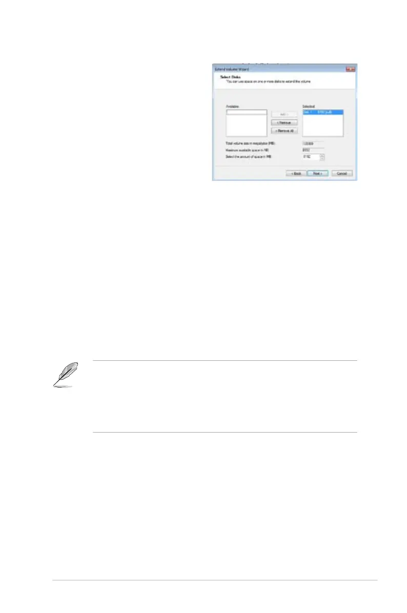 Page #65 background image