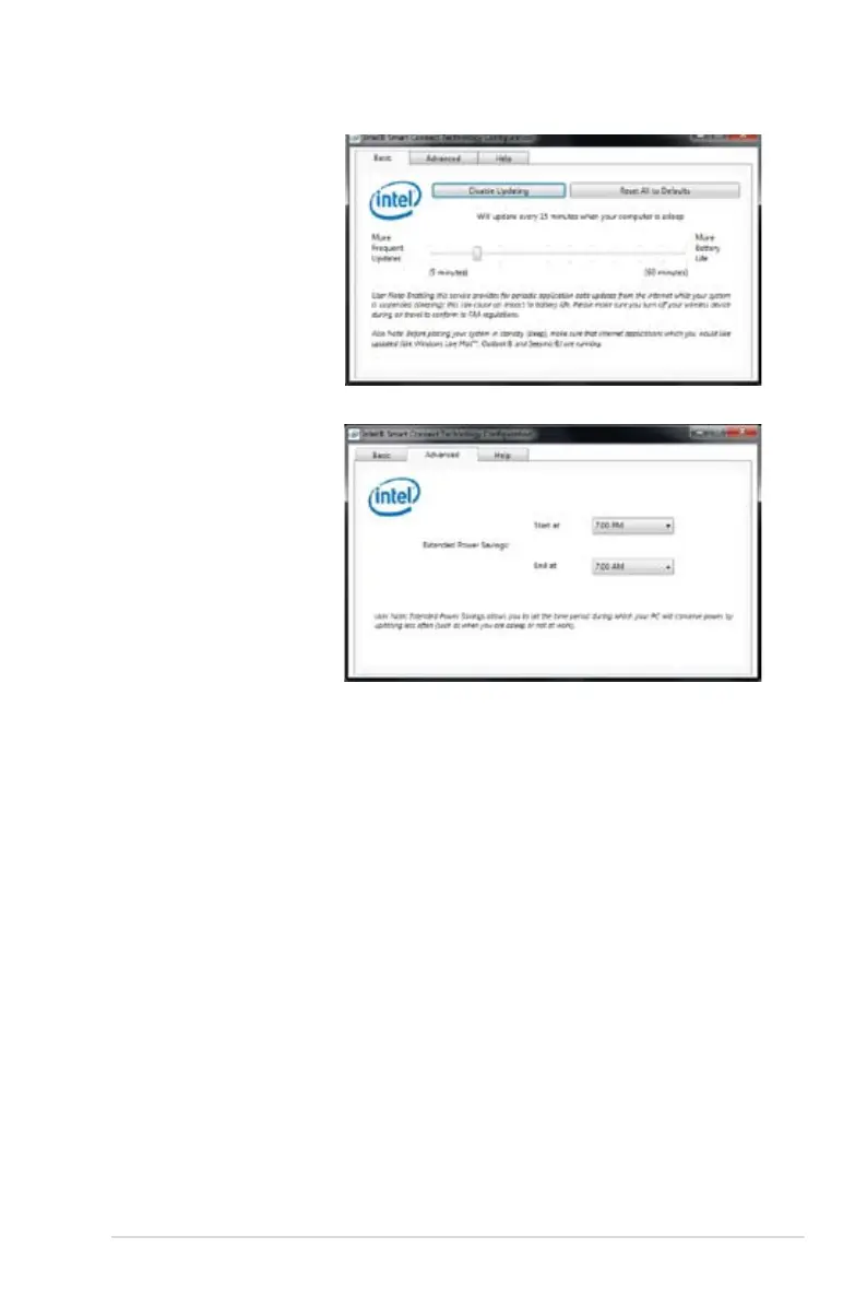 Page #67 background image