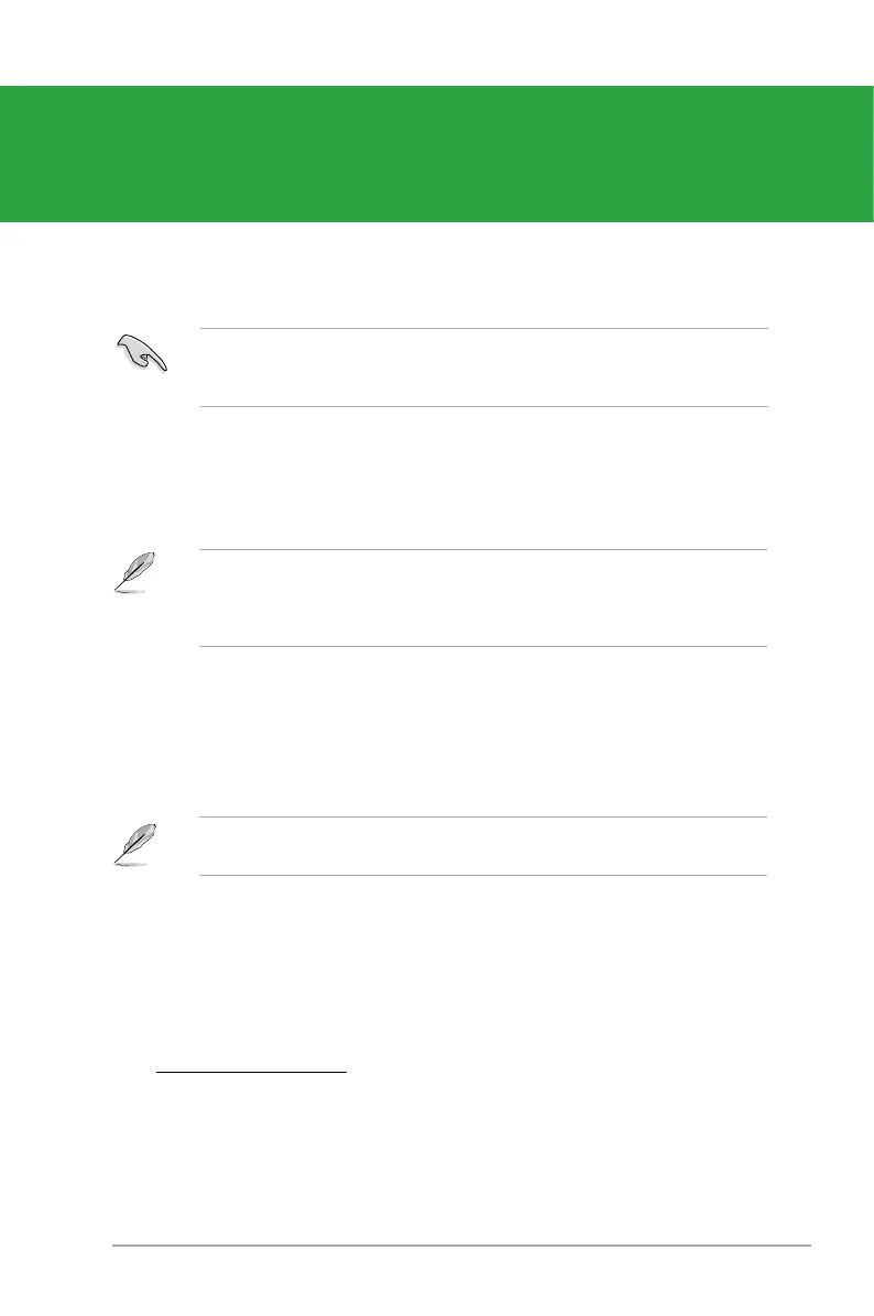 Page #69 background image
