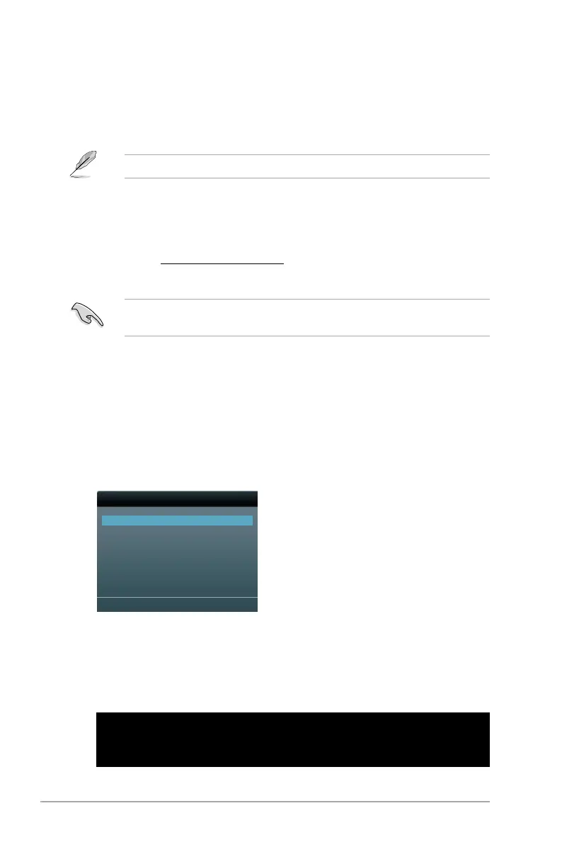 Page #72 background image