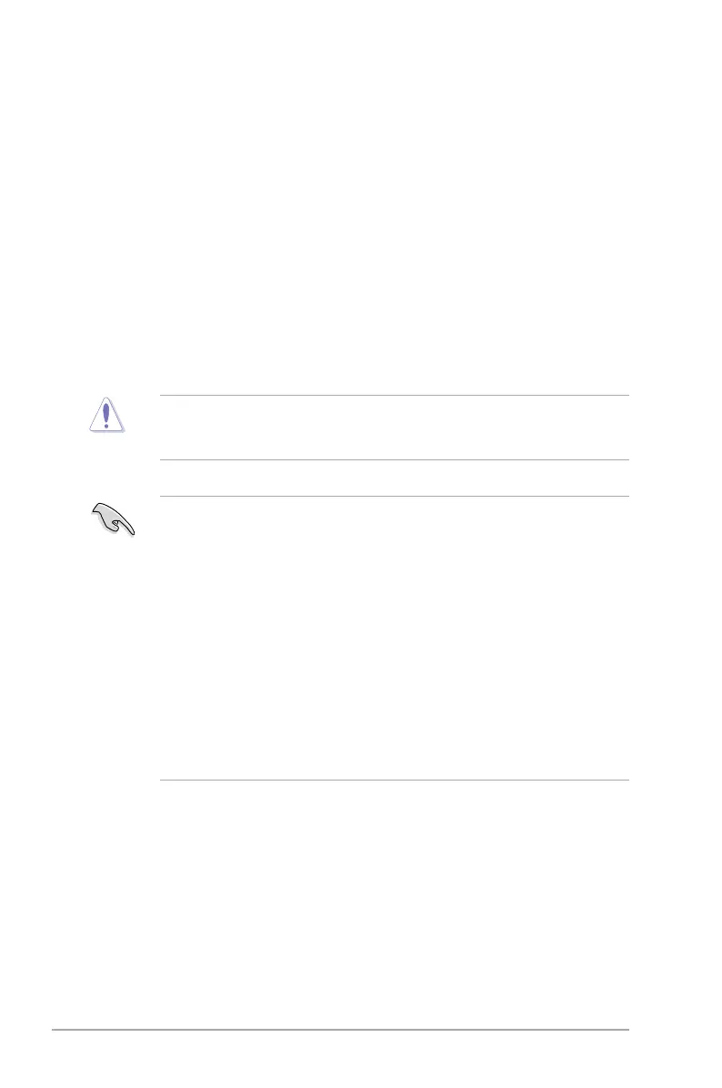 Page #74 background image