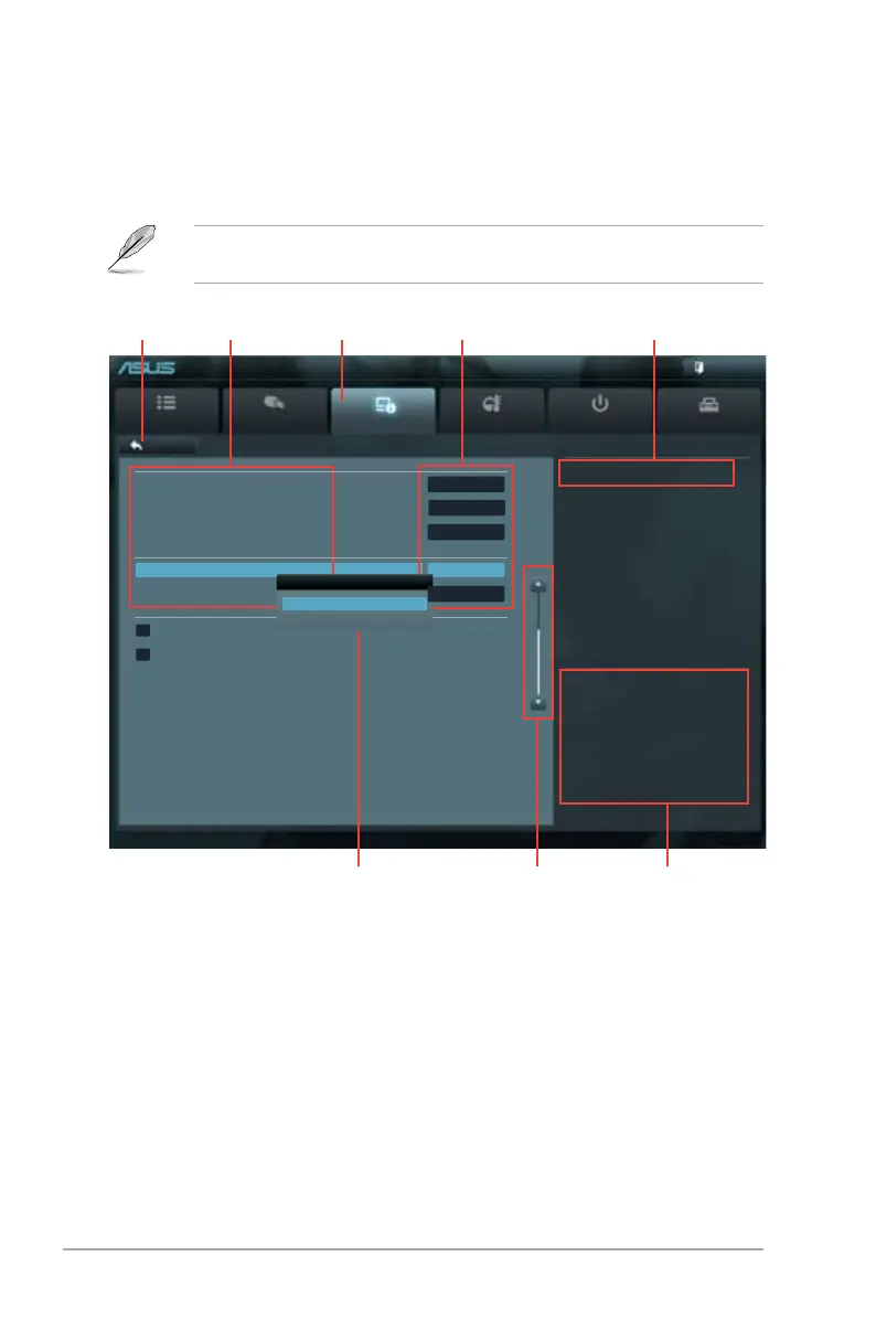 Page #76 background image