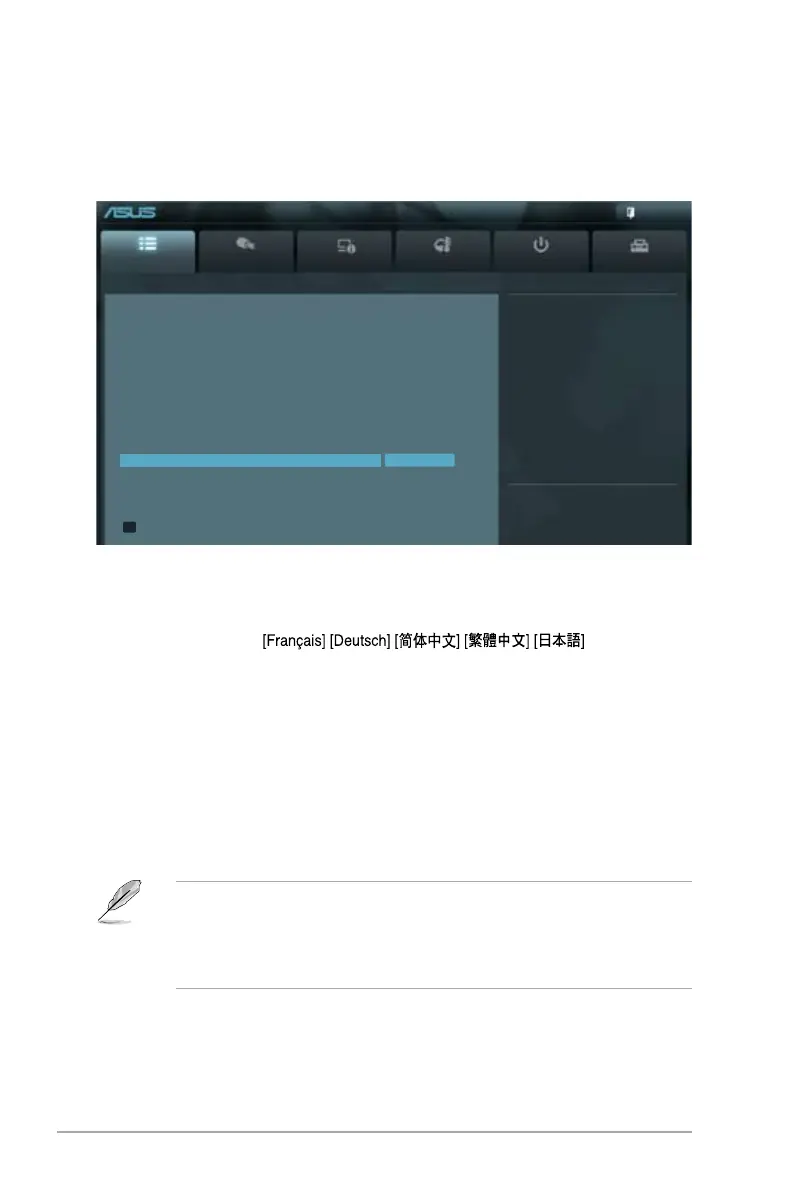 Page #78 background image