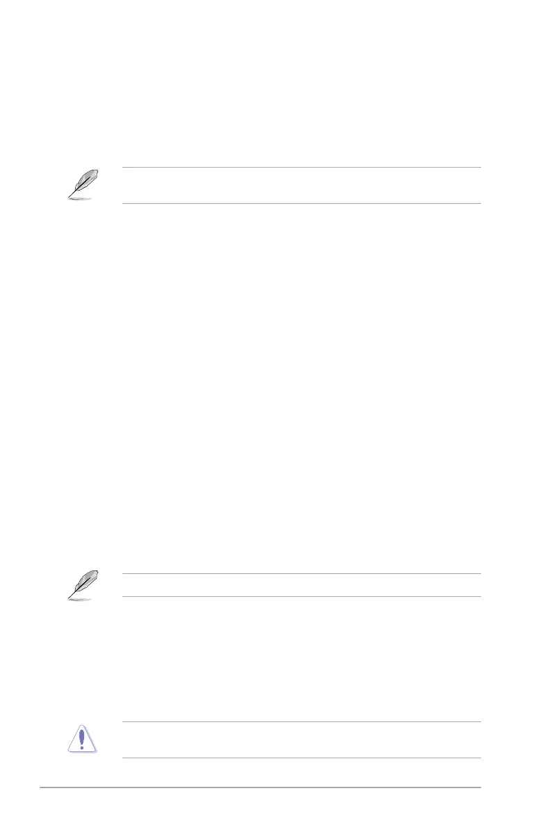 Page #82 background image