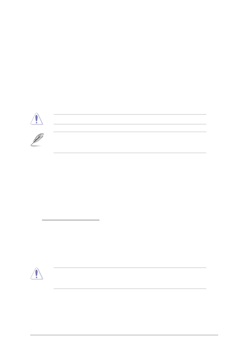Page #83 background image